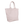 Laden Sie das Bild in den Galerie-Viewer, Tasche | Nude | Baumwolle
