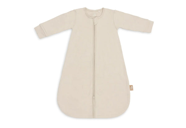 Schlafsack Newborn 4-Jahreszeiten | 60 cm | Woolly