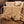 Laden Sie das Bild in den Galerie-Viewer, Schlafsack mit abnehmbaren Ärmeln rund - Merino Wool Felted
