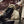Laden Sie das Bild in den Galerie-Viewer, Wickeltasche - Puffed
