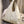 Laden Sie das Bild in den Galerie-Viewer, Wickeltasche Shopper - Urban - Warm Sand
