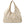 Laden Sie das Bild in den Galerie-Viewer, Wickeltasche Shopper - Urban - Warm Sand
