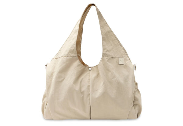 Wickeltasche Shopper - Urban - Warm Sand