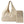 Laden Sie das Bild in den Galerie-Viewer, Wickeltasche Shopper - Urban - Warm Sand
