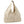 Laden Sie das Bild in den Galerie-Viewer, Wickeltasche Shopper - Urban - Warm Sand
