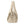 Laden Sie das Bild in den Galerie-Viewer, Wickeltasche Shopper - Urban - Warm Sand
