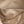 Laden Sie das Bild in den Galerie-Viewer, Wickeltasche Shopper - Urban - Warm Sand
