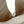Laden Sie das Bild in den Galerie-Viewer, Wickeltasche Shopper - Urban - Warm Sand
