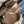 Laden Sie das Bild in den Galerie-Viewer, Wickeltasche Shopper - Urban - Earthy
