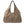 Laden Sie das Bild in den Galerie-Viewer, Wickeltasche Shopper - Urban - Earthy
