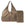 Laden Sie das Bild in den Galerie-Viewer, Wickeltasche Shopper - Urban - Earthy
