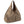 Laden Sie das Bild in den Galerie-Viewer, Wickeltasche Shopper - Urban - Earthy
