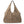 Laden Sie das Bild in den Galerie-Viewer, Wickeltasche Shopper - Urban - Earthy

