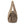 Laden Sie das Bild in den Galerie-Viewer, Wickeltasche Shopper - Urban - Earthy
