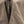 Laden Sie das Bild in den Galerie-Viewer, Wickeltasche Shopper - Urban - Earthy
