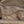 Laden Sie das Bild in den Galerie-Viewer, Wickeltasche Shopper - Urban - Earthy
