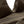 Laden Sie das Bild in den Galerie-Viewer, Wickeltasche Shopper - Urban - Earthy
