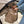 Laden Sie das Bild in den Galerie-Viewer, Wickeltasche Shopper - Urban - Earthy
