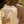 Laden Sie das Bild in den Galerie-Viewer, Wickeltasche Rucksack - Teddy Lou

