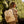 Laden Sie das Bild in den Galerie-Viewer, Wickeltasche Rucksack - Teddy Lou
