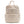 Laden Sie das Bild in den Galerie-Viewer, Wickeltasche Rucksack - Teddy Lou
