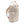Laden Sie das Bild in den Galerie-Viewer, Wickeltasche Rucksack - Teddy Lou
