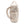 Laden Sie das Bild in den Galerie-Viewer, Wickeltasche Rucksack - Teddy Lou
