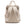 Laden Sie das Bild in den Galerie-Viewer, Wickeltasche Rucksack - Teddy Lou
