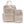 Laden Sie das Bild in den Galerie-Viewer, Wickeltasche Rucksack - Teddy Lou

