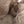 Laden Sie das Bild in den Galerie-Viewer, Wickeltasche Rucksack - Teddy Lou
