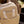 Laden Sie das Bild in den Galerie-Viewer, Wickeltasche Rucksack - Teddy Lou
