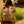 Laden Sie das Bild in den Galerie-Viewer, Wickeltasche Rucksack - Quilted Quinn
