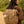 Laden Sie das Bild in den Galerie-Viewer, Wickeltasche Rucksack - Quilted Quinn
