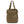 Laden Sie das Bild in den Galerie-Viewer, Wickeltasche Rucksack - Quilted Quinn
