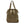 Laden Sie das Bild in den Galerie-Viewer, Wickeltasche Rucksack - Quilted Quinn
