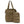Laden Sie das Bild in den Galerie-Viewer, Wickeltasche Rucksack - Quilted Quinn
