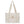 Laden Sie das Bild in den Galerie-Viewer, Wickeltasche - Shopper - Twill
