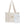 Laden Sie das Bild in den Galerie-Viewer, Wickeltasche - Shopper - Twill
