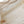 Laden Sie das Bild in den Galerie-Viewer, Wickeltasche - Shopper - Twill
