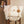 Laden Sie das Bild in den Galerie-Viewer, Wickeltasche - Shopper - Twill
