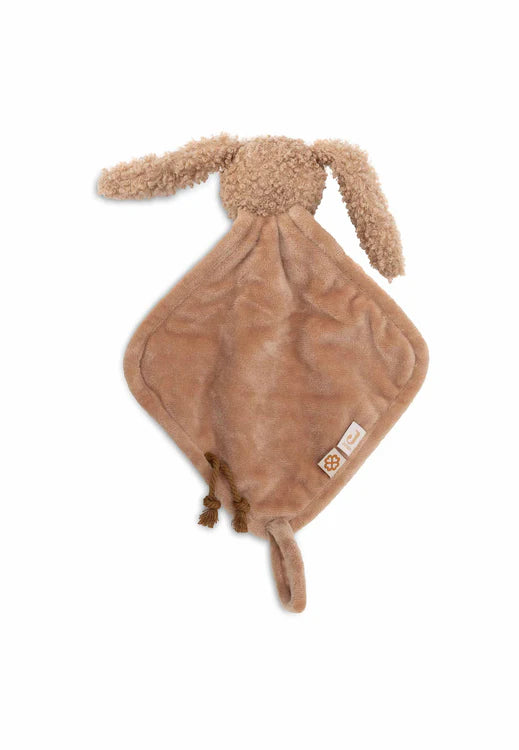 Schmusetuch Bunny - Riverside