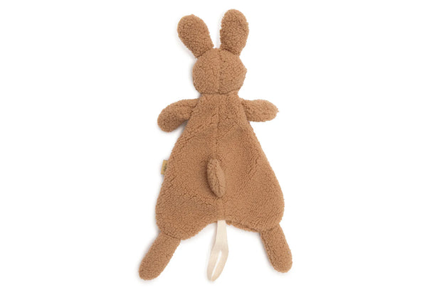 Schmusetuch - Kangaroots