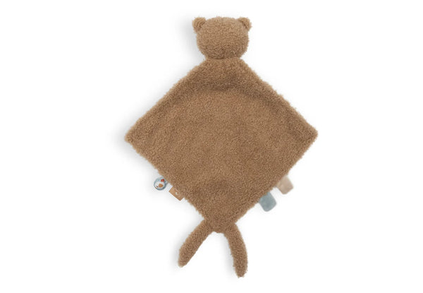 Schmusetuch - Jollies - Bear Brave