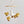 Laden Sie das Bild in den Galerie-Viewer, Baby Mobile Call Duck

