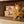 Laden Sie das Bild in den Galerie-Viewer, Kuscheltier - Doll | Bee Lilly
