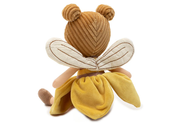 Kuscheltier - Doll | Bee Lilly