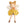 Laden Sie das Bild in den Galerie-Viewer, Kuscheltier - Doll | Bee Lilly
