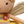 Laden Sie das Bild in den Galerie-Viewer, Kuscheltier - Doll | Bee Lilly
