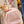 Laden Sie das Bild in den Galerie-Viewer, Kuscheltier - Doll | Bee Lilly
