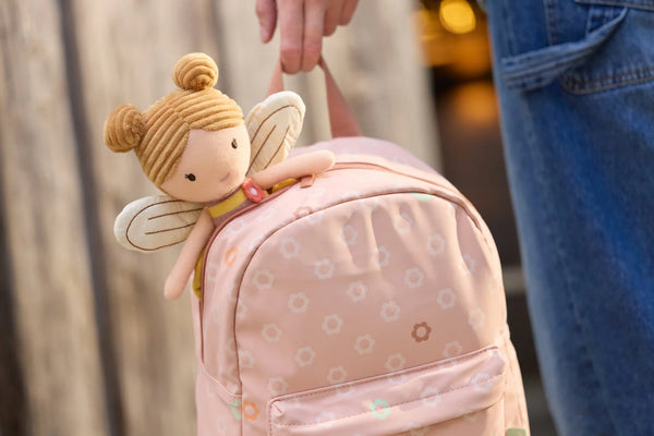 Kuscheltier - Doll | Bee Lilly